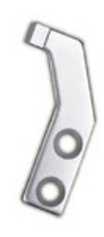MITSUBISHI LT2-2230 Неподвижный нож (MP41A0838)