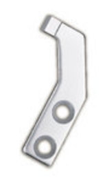 MITSUBISHI LT2-250 Неподвижный нож (MN50A0838)