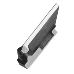 REECE 100 Нижний нож (SMALL HOLE) (17-0064-5-8643/5CA)