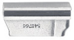 SINGER 299U Колодка глазкового ножа (1) (544596)