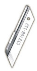 RIMOLDI 27,327,329,527,529,627,629 Угловой нож (Вольфрамовая сталь) (CT276B-112)