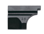 BROTHER RH-9820 Колодка глазкового ножа (50 мм) (S35479-001)