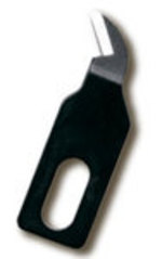 JUKI MB3200 Нож (320-23319)