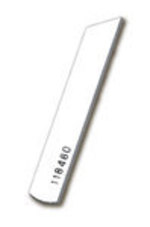 JUKI MO-2414 Нижний нож (118-46003)