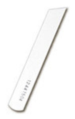 JUKI MO-3300 Нижний нож (12447504)