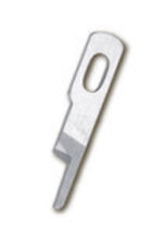 JUKI MO-6700 Верхний нож (Вольфрамовая сталь) (13150602)
