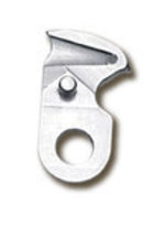 JUKI AMS-210C Подвижный нож (B2421-210-000)