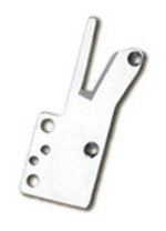 JUKI T022 Неподвижный нож (MAT-02204000)