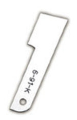 MERROW Нож (6-91K)