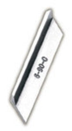 MERROW D1 Угловой нож (6-90-C)