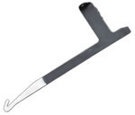 TAJIMA Вышивальные машины TMEG Нож (узкий) (AT1303000000)