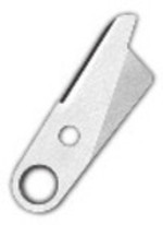 TAJIMA Подвижный нож (FX0219000000)
