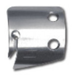 KM-250A Подвижный нож (для тяжелых материалов) (10-106A-2700)